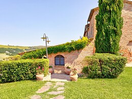 Belvilla by OYO Il Melograno