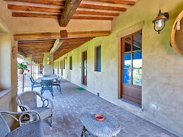 Belvilla by OYO Il Melograno