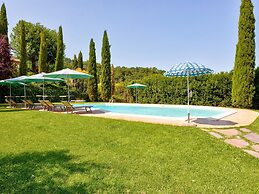 Belvilla by OYO Il Melograno