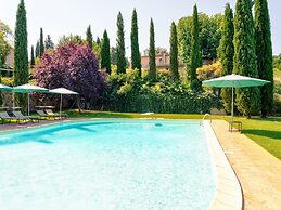 Belvilla by OYO Il Melograno