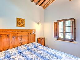 Belvilla by OYO Il Melograno