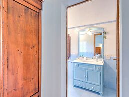 Belvilla by OYO Il Melograno