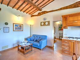 Belvilla by OYO Il Melograno