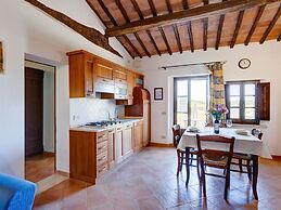 Belvilla by OYO Il Melograno