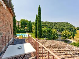 Belvilla by OYO Il Melograno