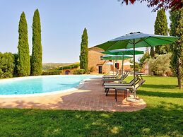 Belvilla by OYO Il Melograno