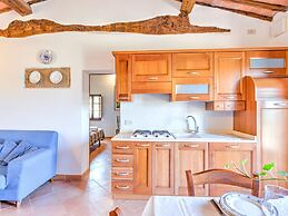 Belvilla by OYO Il Melograno