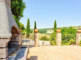 Belvilla by OYO Il Melograno