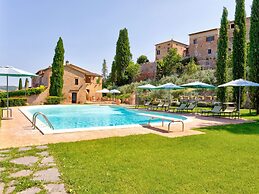 Belvilla by OYO Il Melograno