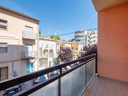 Belvilla by OYO Apartment in Fano