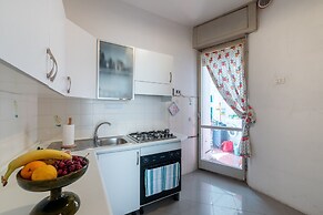 Belvilla by OYO Apartment in Fano