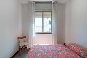 Belvilla by OYO Apartment in Fano