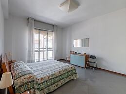 Belvilla by OYO Apartment in Fano