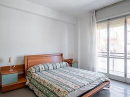 Belvilla by OYO Apartment in Fano