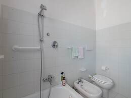 Belvilla by OYO Apartment in Fano