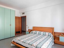 Belvilla by OYO Apartment in Fano
