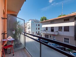 Belvilla by OYO Apartment in Fano