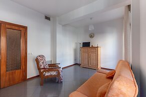 Belvilla by OYO Apartment in Fano