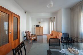 Belvilla by OYO Apartment in Fano