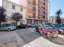 Belvilla by OYO Apartment in Fano