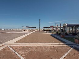 Belvilla by OYO Apartment in Fano