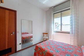 Belvilla by OYO Apartment in Fano