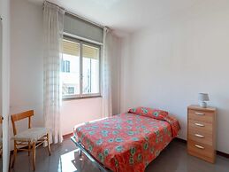 Belvilla by OYO Apartment in Fano
