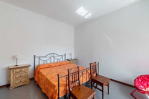 Belvilla by OYO Apartment in Fano