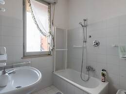 Belvilla by OYO Apartment in Fano