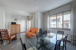 Belvilla by OYO Apartment in Fano
