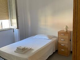 Belvilla by OYO Apartment in Fano