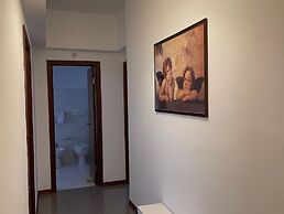 Belvilla by OYO Apartment in Fano