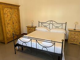 Belvilla by OYO Apartment in Fano