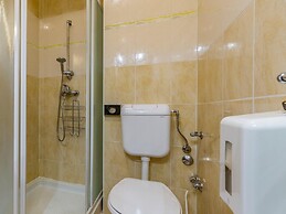 Panoramic Apartment in Banjole near Pula Town Center