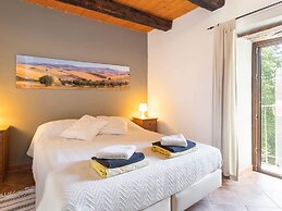 Belvilla by OYO Oleandro 1