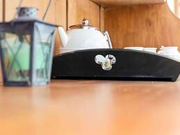 Belvilla by OYO Oleandro 1