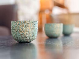 Belvilla by OYO Oleandro 1