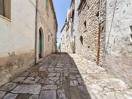 Belvilla by OYO Oleandro 1