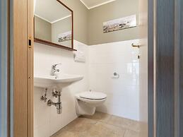 Belvilla by OYO Oleandro 1