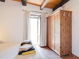 Belvilla by OYO Oleandro 1