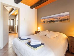 Belvilla by OYO Oleandro 1