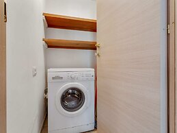 Belvilla by OYO Oleandro 1