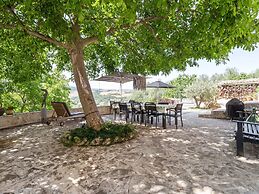 Belvilla by OYO Oleandro 1