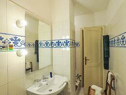 Belvilla by Oyo Monti