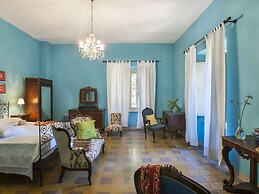 Belvilla by Oyo Monti