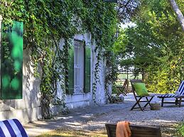 Belvilla by Oyo Monti