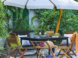 Belvilla by Oyo Monti