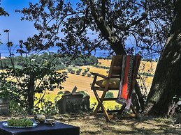 Belvilla by Oyo Monti