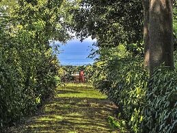 Belvilla by Oyo Monti