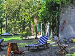 Belvilla by Oyo Monti